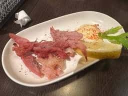 クレイジークラフトビア