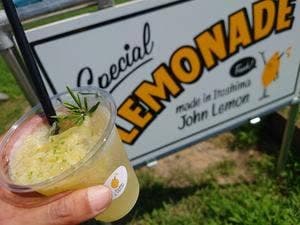 John Lemon