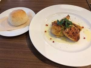 Cafe UNOBUONO