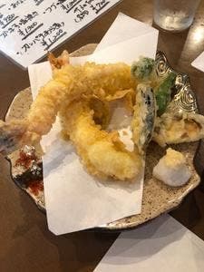 丸福