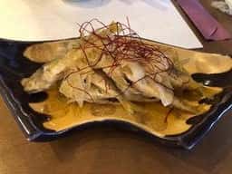 丸福