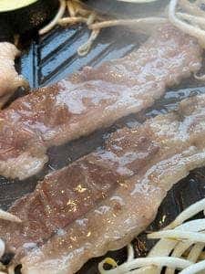 ペコラキッチン