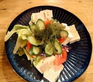 沖縄料理屋 ゆくりBar