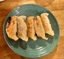 沖縄料理屋 ゆくりBar