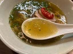 麦づら