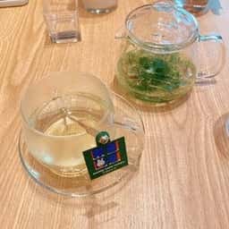 miffy café tokyo
