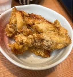 から好し 立川駅南口店