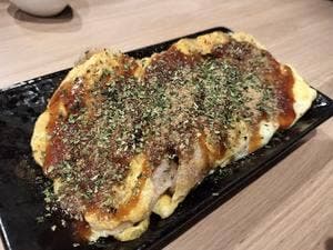 ちょい呑み処 四ツ目