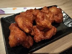 ちょい呑み処 四ツ目