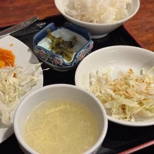 中華食府 楓