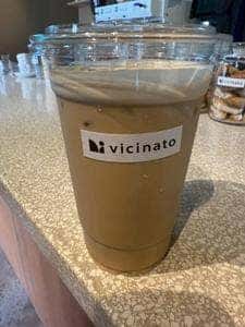vicinato