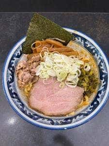 兎に角 柏店