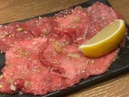 蒲田焼肉 東京BeeN 本店