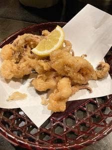 よこまち梅太郎