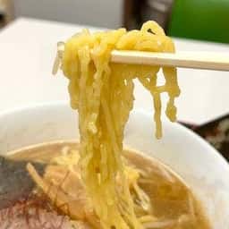 漢珍亭