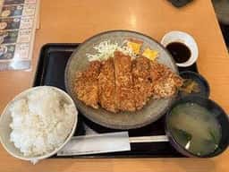 食力 浅草橋店