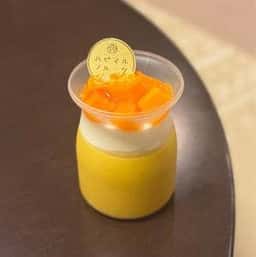 ハピマルフルーツ神楽坂 有楽町店