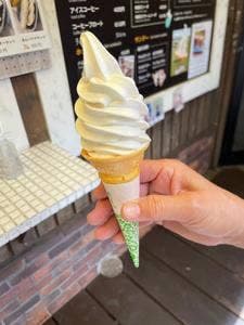 カフェリリオ
