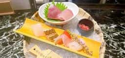 魚貝三味げん屋