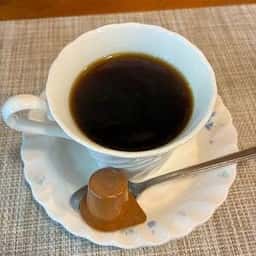 キッチンハウス ティモ