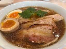 らーめん藁