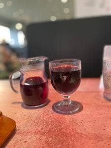 サイゼリヤ イオンモールナゴヤドーム前店