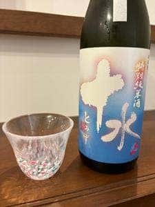 伊豆屋酒店