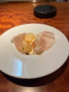 池下 成る
