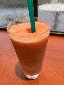 PONTE NUOVO CAFE