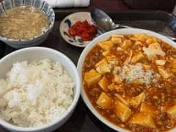 ゴールド キッチン