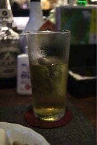 BAR創so
