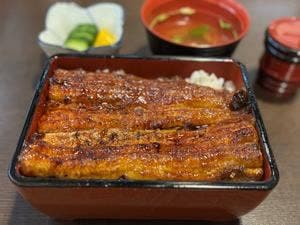 高砂家