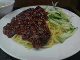 中華料理 喜楽宴