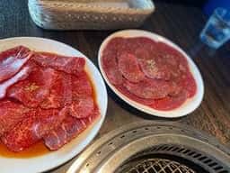 桜木町de焼肉 DOURAKU