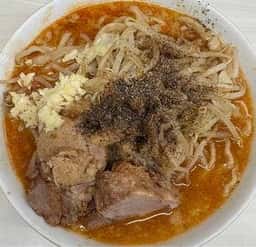 歴史を刻め 下新庄本店