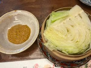 金目樽 溝の口店