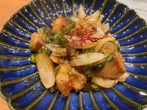 おばんざい和の香