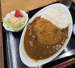 まんぷくてい