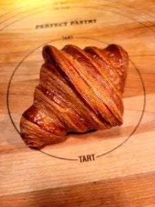TRUFFLE mini 町田マルイ店