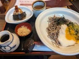 そじ坊 晴海トリトンスクエア店