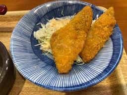 肉豆冨とレモンサワー 大衆食堂 安べゑ 新子安店