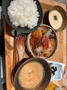 酒場シナトラ 豊洲店