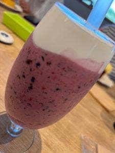 Oniwa De…