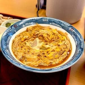 辰巳庵