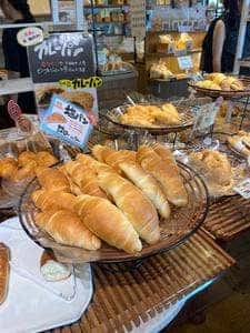 Eiger 小野店