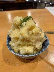 きっかけ酒場 縁がわ