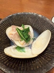 志木 晴レ晴レ