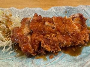 たかもとや 佐賀医大前店