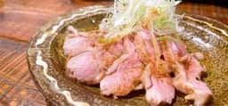 酒香じでん