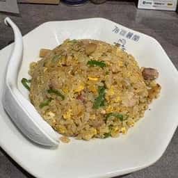 78淡麗堂